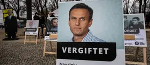 Казахстан улсад зорчих иргэдийн анхааралд